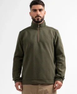 Hot Liby Homme Sweatshirts