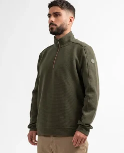 Hot Liby Homme Sweatshirts