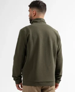 Hot Liby Homme Sweatshirts