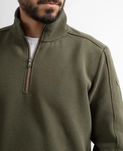 Hot Liby Homme Sweatshirts