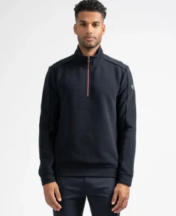 Cheap Liby Homme Sweatshirts