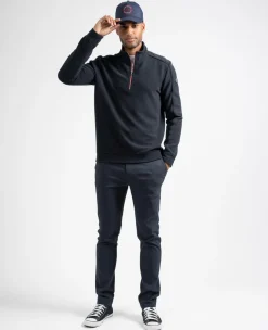 Cheap Liby Homme Sweatshirts