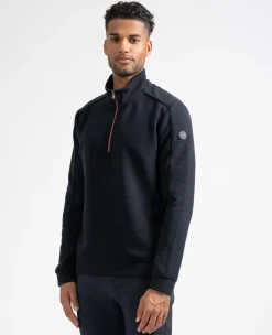 Cheap Liby Homme Sweatshirts