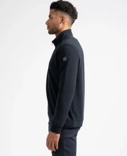 Cheap Liby Homme Sweatshirts