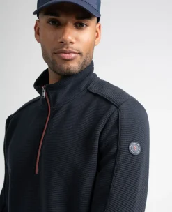 Cheap Liby Homme Sweatshirts