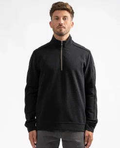 Sale Liby Homme Sweatshirts