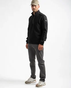 Sale Liby Homme Sweatshirts