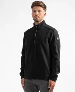 Sale Liby Homme Sweatshirts
