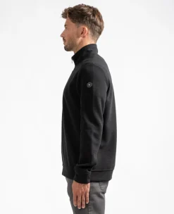 Sale Liby Homme Sweatshirts