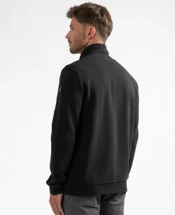 Sale Liby Homme Sweatshirts