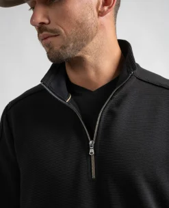 Sale Liby Homme Sweatshirts