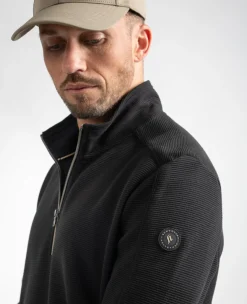 Sale Liby Homme Sweatshirts