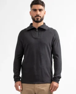 New Lichawa Homme Pulls