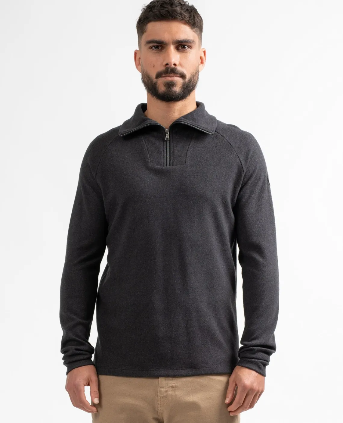 New Lichawa Homme Pulls