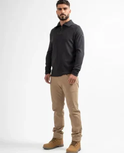 New Lichawa Homme Pulls