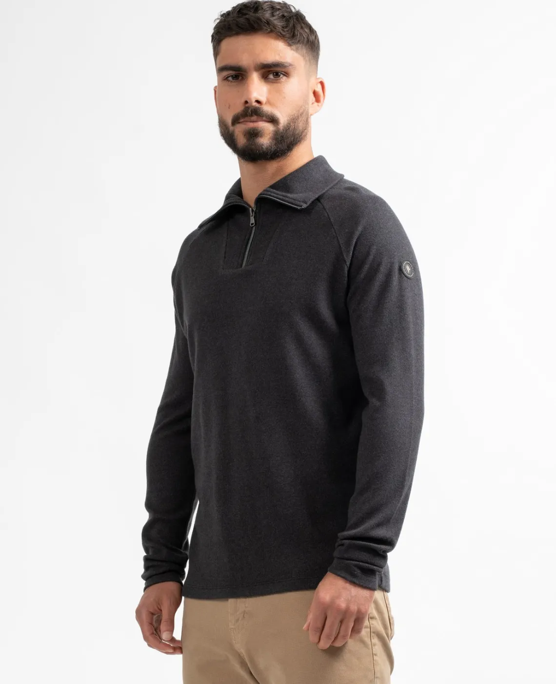 New Lichawa Homme Pulls