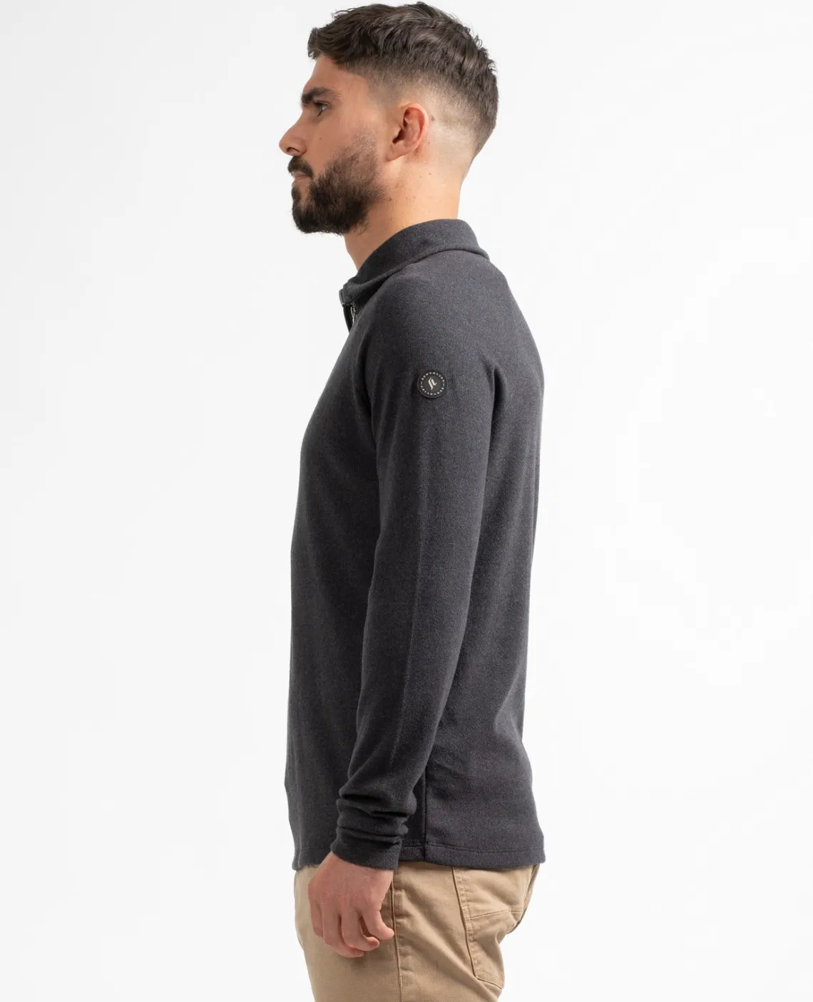 New Lichawa Homme Pulls