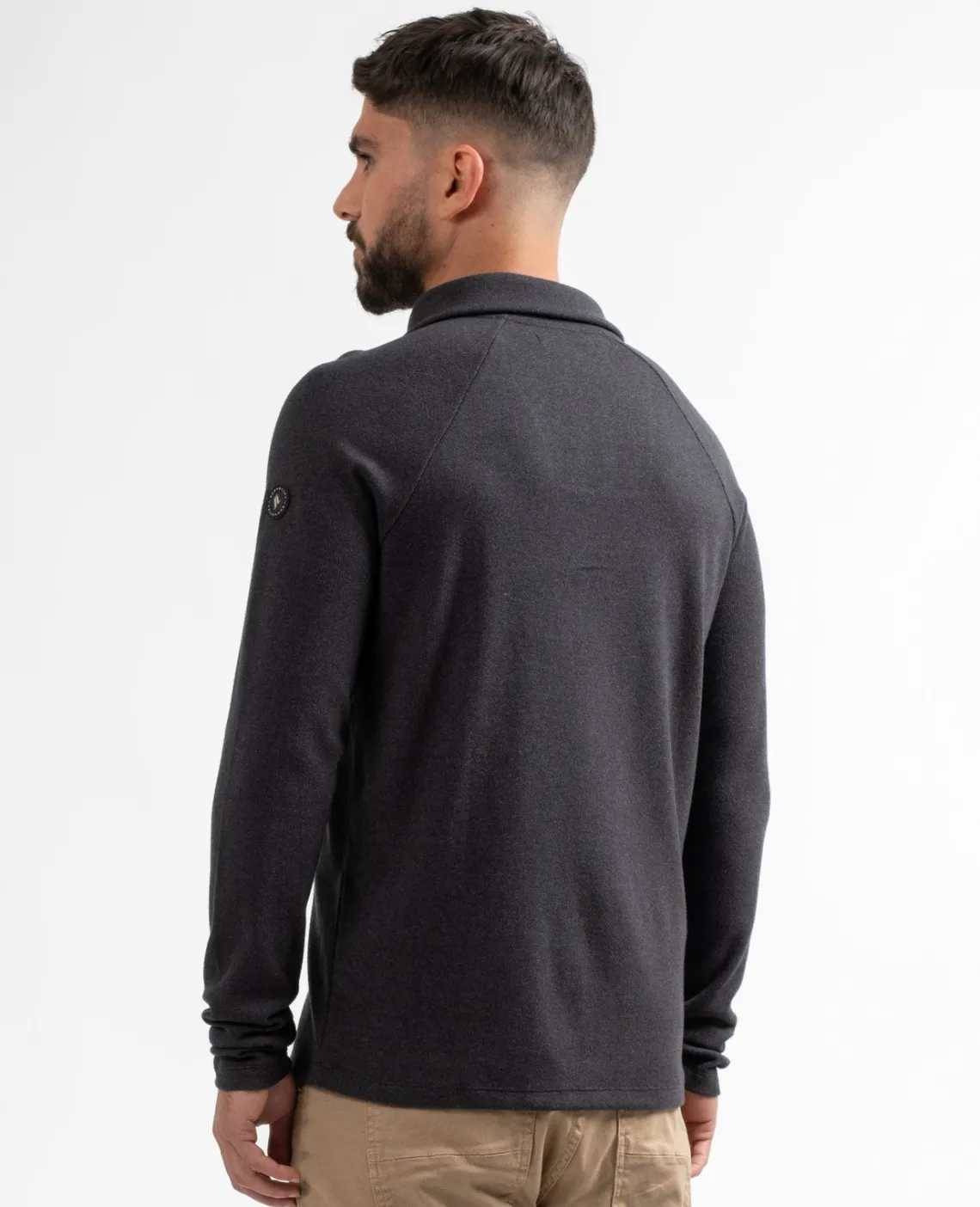 New Lichawa Homme Pulls