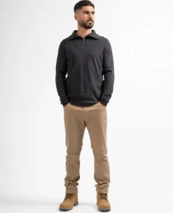 New Lichawa Homme Pulls