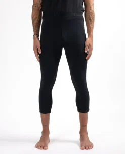 Cheap Licky Homme Sous-Couches Techniques