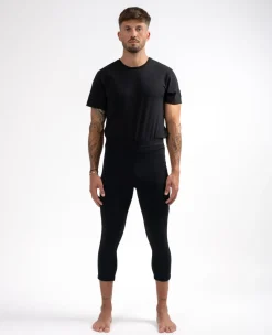 Cheap Licky Homme Sous-Couches Techniques
