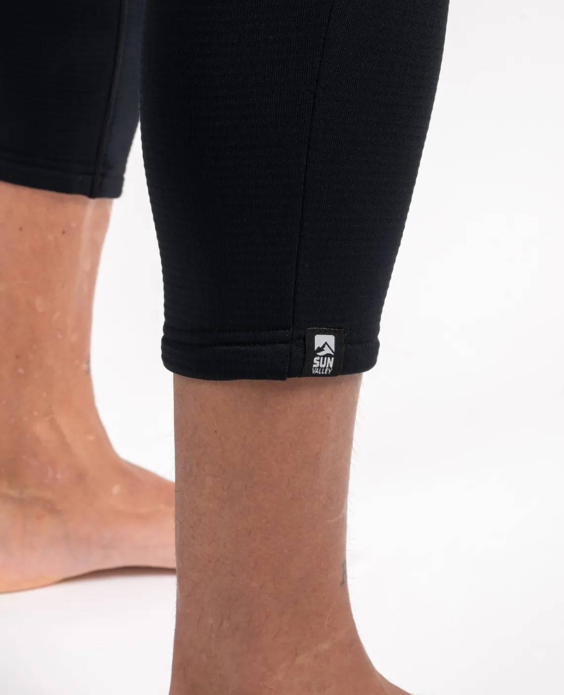 Cheap Licky Homme Sous-Couches Techniques