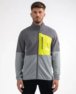 Best Sale Lines Homme Sous-Couches Techniques