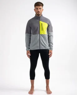 Best Sale Lines Homme Sous-Couches Techniques