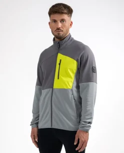 Best Sale Lines Homme Sous-Couches Techniques
