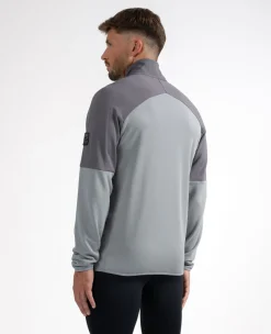 Best Sale Lines Homme Sous-Couches Techniques