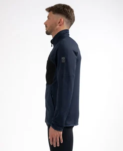 Best Lines Homme Sous-Couches Techniques