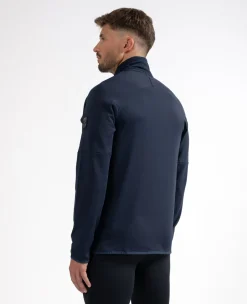 Best Lines Homme Sous-Couches Techniques