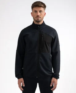 Fashion Lines Homme Sous-Couches Techniques