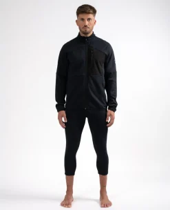Fashion Lines Homme Sous-Couches Techniques