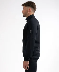 Fashion Lines Homme Sous-Couches Techniques