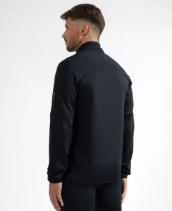Fashion Lines Homme Sous-Couches Techniques
