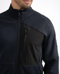 Fashion Lines Homme Sous-Couches Techniques