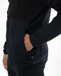 Fashion Lines Homme Sous-Couches Techniques