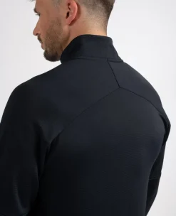 Fashion Lines Homme Sous-Couches Techniques