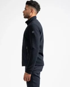 Sale Llan Homme Vestes & Manteaux
