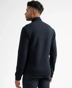 Sale Llan Homme Vestes & Manteaux