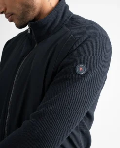 Sale Llan Homme Vestes & Manteaux