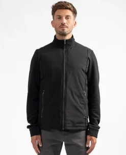 Discount Llan Homme Vestes & Manteaux