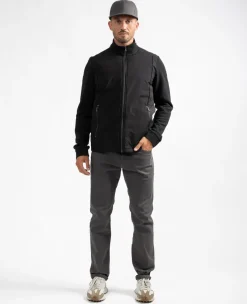 Discount Llan Homme Vestes & Manteaux