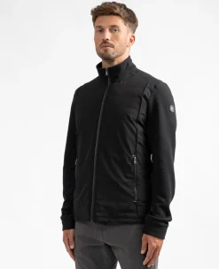Discount Llan Homme Vestes & Manteaux