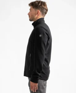 Discount Llan Homme Vestes & Manteaux