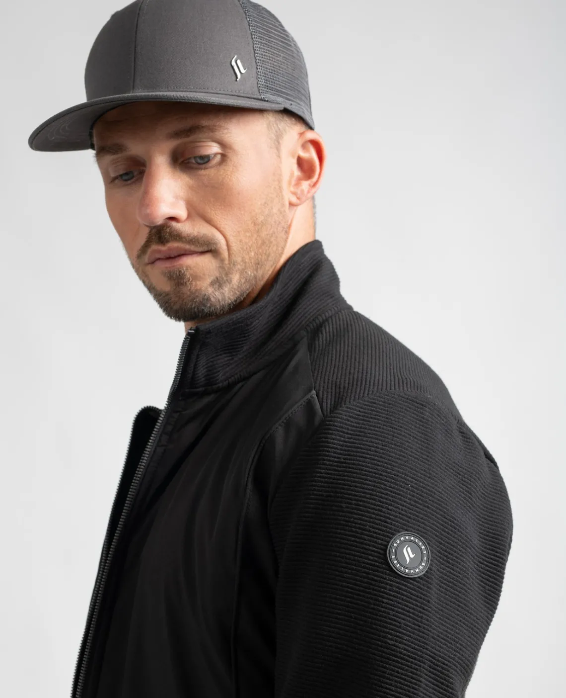 Discount Llan Homme Vestes & Manteaux