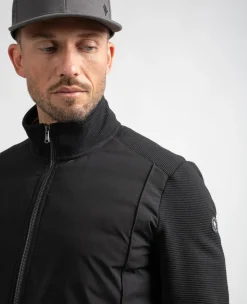 Discount Llan Homme Vestes & Manteaux