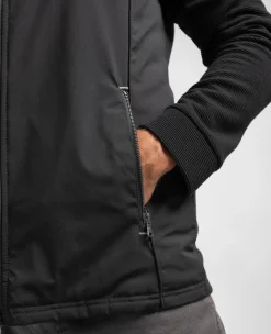 Discount Llan Homme Vestes & Manteaux