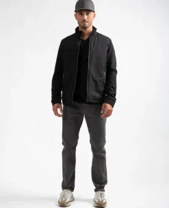 Discount Llan Homme Vestes & Manteaux